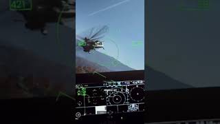 ‼️Fly Away‼️ #battlefield4 #gaming #F35 #battlefieldjet #gamingshorts #Airtoair #pvp #conquest #best