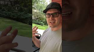 Running My Entire House on the BLUETTI B300K Battery + AC300 3000W Inverter