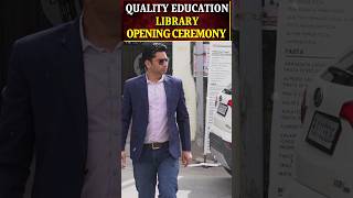 Quality Education Library Opening Ceremony Ajmer Contact 9509899123 #narendrasir #ras #motivation