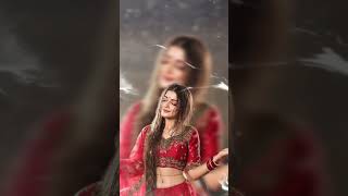 सुना ये हसीना🥰😘😍 #bhojapurihitsong #viralvideo #trending #lyrics #hindistatus #instareels