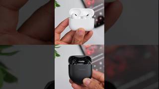 🥊 Airpods Pro 2 VS Bose Quietcomfort ii Earbuds