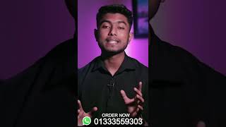 বিস্তারিত জানতে বা অর্ডার করতে INBOX করুন  👇https://magicpendrive.com☎️ Call 01333559303
