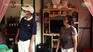 TZU CHI ORMOC YEAR IN REVIEW 2022