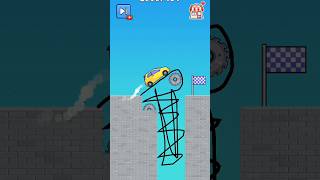 easy game #gaming #easygame #creative #shorts #game #gameplay #trending #youtubeshorts #viral #reels