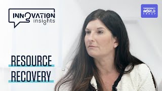 The Circular Economy and the Rise of Sustainable Practices