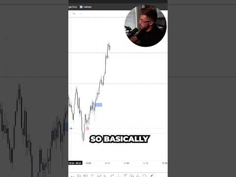 You can still make a ton of money by keeping risk low, never forget that.