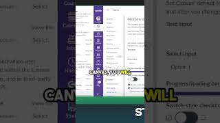 Canvas LMS: CSS and HTML skills required! #canvas #LMS #learningmanagementsystems #elearning #Skills
