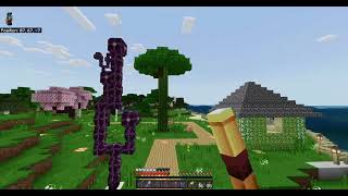 Server Farms and Base