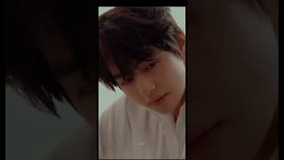 kemon hoice Boleyn plz 🥹🥹🥹🙏🙏👀🥺#btssadedit #bts #boybandfandom #shortvideo #btsarmy #btsshort