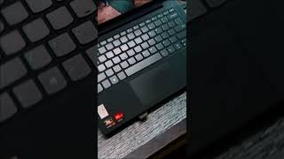 how about a quick speed ramp loop? #speedramp #broll #laptop