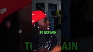 Ray#fun #funny #fypシ゚viral #viral #bestof #bestof #ishowspeedclipz #ranking