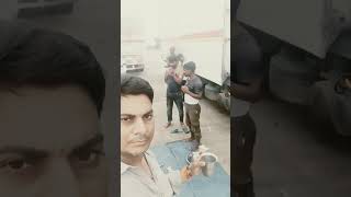 hamari chai #hindisong #bollywoodsongs #shortvideo #@p.pandey-d4k #tyshort #bolleywoodsong