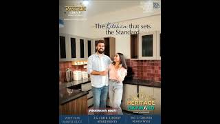 Vrinda heritage skyward #noidaextension #noidarealty #home #realestate #luxury #property #buynow