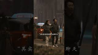 什么样的男人最适合结婚，那种不会聊天，不懂得怎么给你情绪价值，不善于表达,有点耿直，一旦喜欢很难放下的人。情感 情感共鸣 愿你遇良人