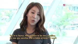 Showbiz Korea - ACTRESS LEE CHAE-YOUNG 배우 이채영