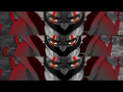 TitaniumScripts Live Stream
