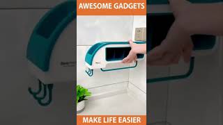 Smart Episode 2 #shorts #short #youtubeshort #youtubeshorts #gadgets #era #life#hack #smart #awesome