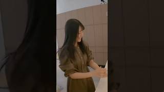 【=Love】面倒みの良い佐々木舞香ママ