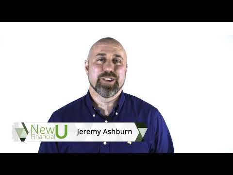 What is a Credit Portfolio?