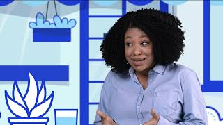 Tired of Bank Fees? Get Paid with Xceptional Checking at Securityplus