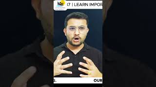 💼Top 5 Money-Making Export Products | #shorts #exim | Business Ideas 2025 | Rajnish Sir | CIES