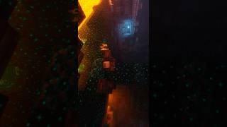 World with Shadow Mod