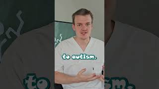 Understanding Autism: The ICD-10 Criteria