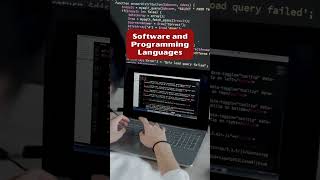 🤩 Best computer courses for Digital career: #computer #computercourse #digitalmarketing #ytshorts