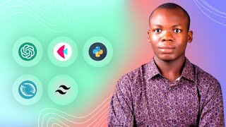 Python Programming Mastery - Promo Video