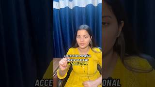 OAuth2: Explained Simply.☑️ || Interview Question