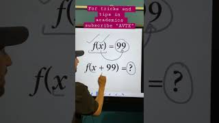 Functions #domainandrange #cuet #JEE #nda #class11maths #cuetmaths #class12maths #avte @avte-edu