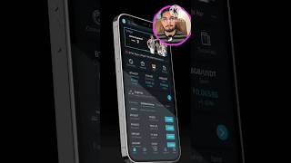 Cats airdrop last day @CryptoKingKeyur #viralvideo #viral #trending #trendingshorts #shorts