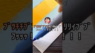 彡(ﾟ)(ﾟ)ワンピース見つけたし就職するかぁ【2ch面白スレ】