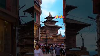 #temple #kathmandunepal #reels #relationship #repost #repost #newsong #punjabisong #love
