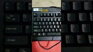 Cheap prices m TVS Bharat keyboard 🎹(7982865583) || #skcomputer #shorts.