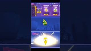 My suffering with my bad luck in getting New Free character on Zooba 🔥 Did you get this? #zooba
