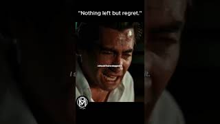 "Tony's Greatest Regret | Nocturnal animals
