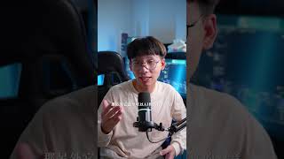 手機剪片軟體哪個好用？我覺得最重要的是... #手機剪片APP推薦 #手機剪片軟體 #filmora