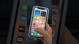 iPhone XR in 2024 #apple #iphone  #iphonexr #ios17 #ios18 #appleiphone