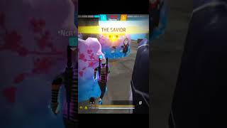 😈 Custom Highlight😈 ⚡#freefire #shortvideo ⚡
