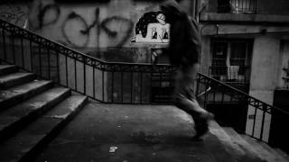 CAIAZZO - DREDGE ( Behzad and Amarou REMIX) / WORK THEM RECORDS