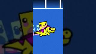 My favourite beat drop