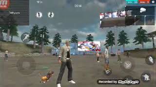 PYGAMER