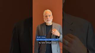 Unlock the Future of AI: Cisco AI Ready Data Centers!