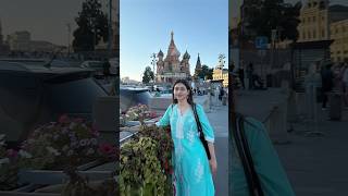 IFS 🥰 Geetika Sharma ||🎯 UPSC Motivation 💯viral shorts #upsc #ifs #motivation #shortsfeed