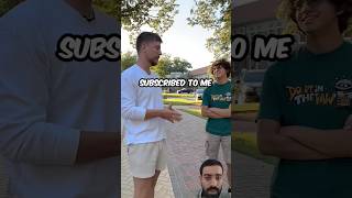 subscribe and win 10k$ mr beast #shortsfeed #youtubeshorts #shorts
