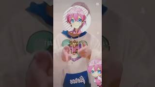 【リクエスト】先生質問です!! #すとぷりすなーさんと仲良くなりたい #すとぷりすなー #けちゃくん