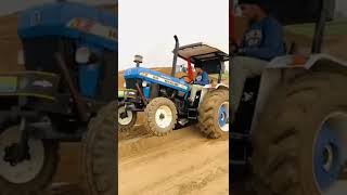 #farming #status #jamidarstatus #farmer #lifestyle #shortvideo #viralvideoshorts #kisan #farming frm