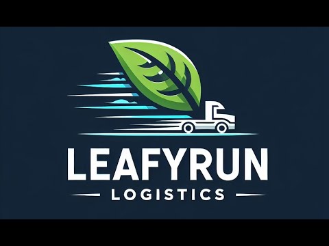 A Day in the Life of a Freight Broker