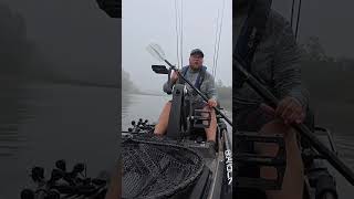 English has got to be the hardest language😂 #subscribe #shortsviral #shorts #fish #fishing #foryou
